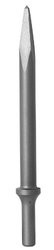 Chicago Pneumatic CPTA046064 Diamond Point Chisels - chisel