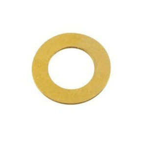 Chicago Pneumatic CPT8940162193 RING-FRICTION (1 IN.