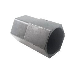 Bostech High Pressure Oil Rail Ball Tube Install Tool CTA Tools CTA1024