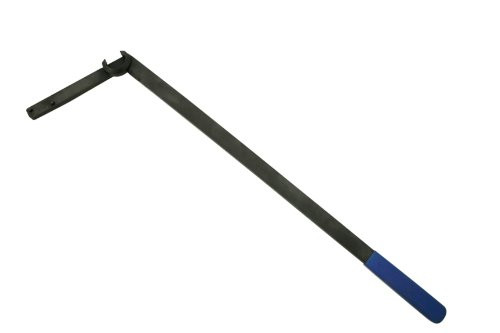 Mini Cooper Supercharged Serpentine Belt Tool CTA Tools CTA2744