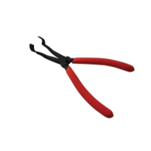 Drum Brake Spring Pliers CTA Tools CTA1459 Drum Brake Spring Pliers CTA Tools CTA1459