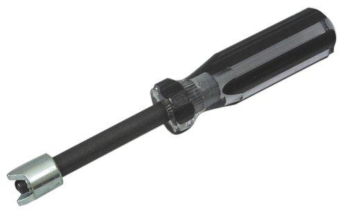 Lisle LIS48400 BRAKE CLIP TOOL FOR IMPORT CARS