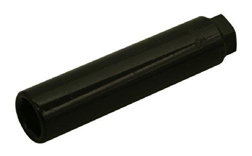 Lisle LIS49000 49000 Truck Spring Brake Socket