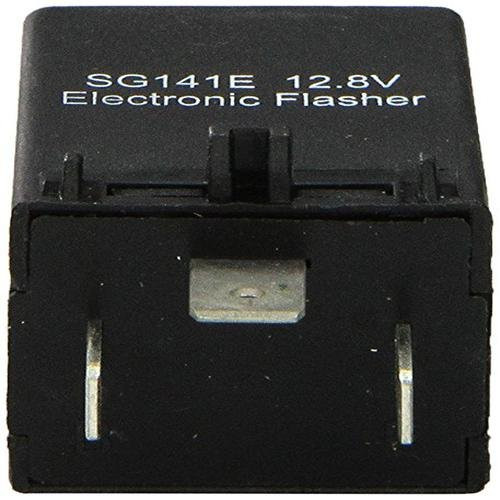 STANDARD IGN EFL8 RELAY