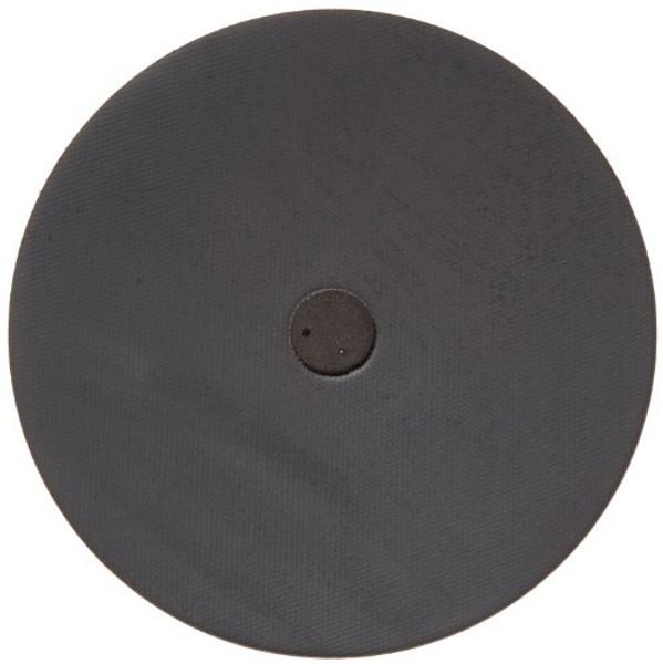 Chicago Pneumatic CPT8940163455 6" Pad PSA w/o Hole