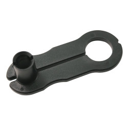 Subaru Fuel Line Disconnect Tool CTA Tools CTA3476