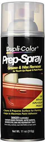 VHT PS100 PREP  GREASE&WAX RMVR