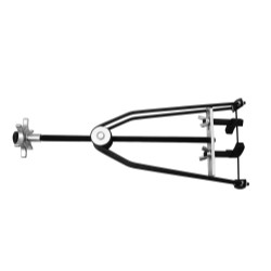 Automatic Transmission Clutch Spring Compressor CTA Tools CTA6500