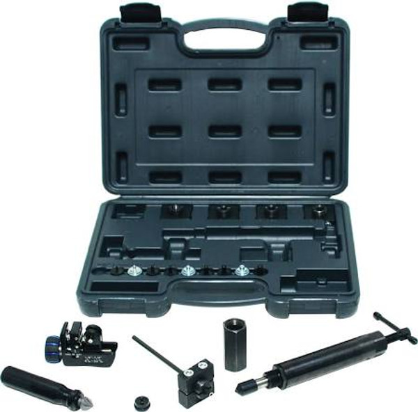 Horizon Tool CAL166 CAL-VAN Hydraulic In-Line Flare Tool from#jersey_discount_toolco__JENT135381676180531