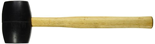 Proto BHTHT1255 Hammer Rubber Mallet Proto Industrial