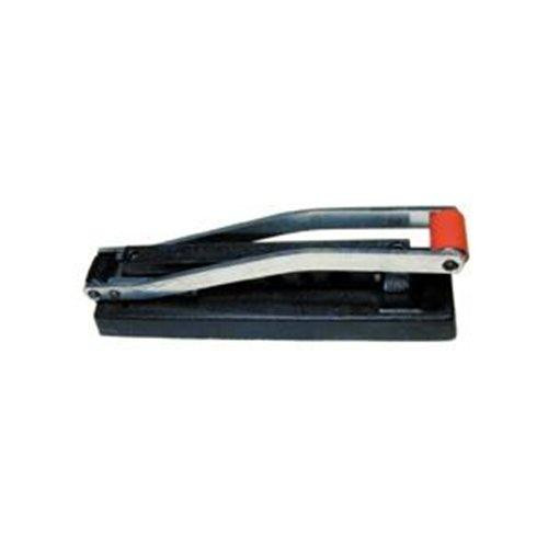 Amflo AMF855 CRIMPING TOOL HOSE NS 032994 -