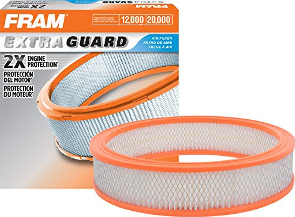 FRAM CA305 AIR FILTER FRAM CA305 AIR FILTER
