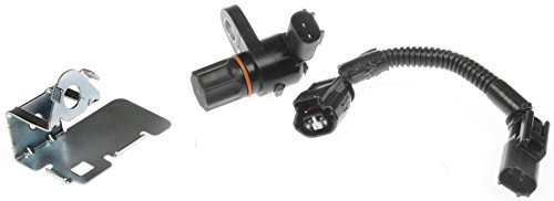 DORMAN 970024 ABS SENSOR