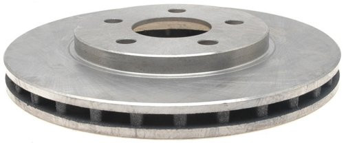 RAYBESTOS 76561R BRAKE PARTS