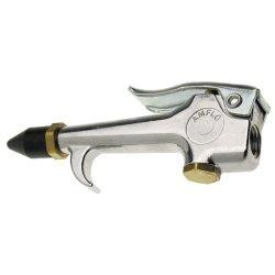 Amflo AMF201 () BLOW GUN,RUBBER TIP