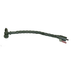 Central Tools CEN4333 Flex-Arm Replacement for 6450