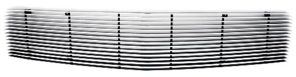 T-REX 20758 GRILLE 09 MAXIMA UPPER