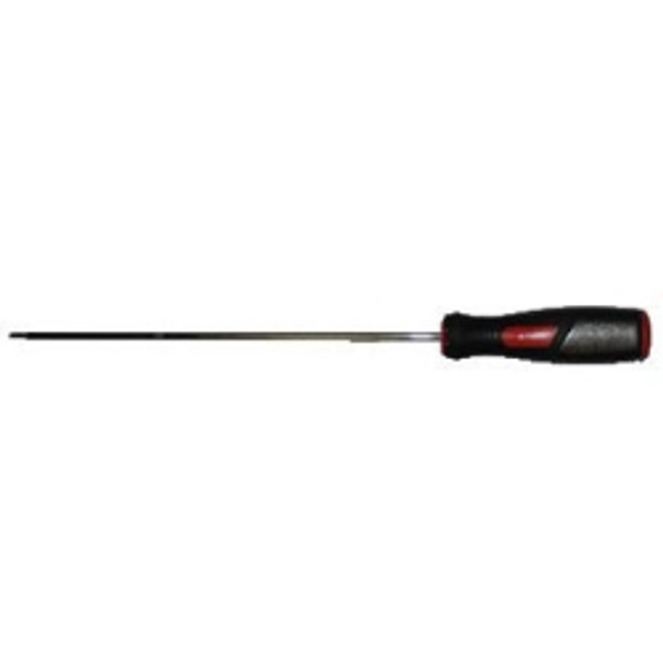 Horizon Tool CAL912-020 T20 X-Long Torx Driver