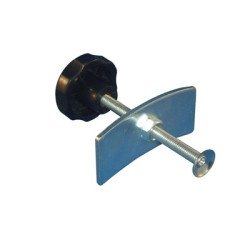 Horizon Tool CAL702 Disc Brake Pad Spreader