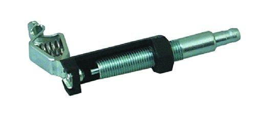 Lisle LIS50850 50850 Ignition Spark Tester