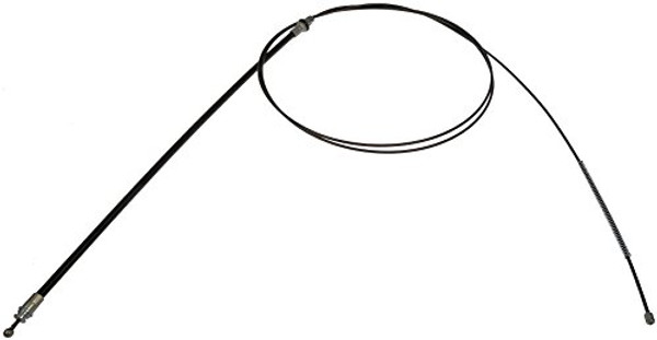 DORMAN C92476 BRAKE CABLE