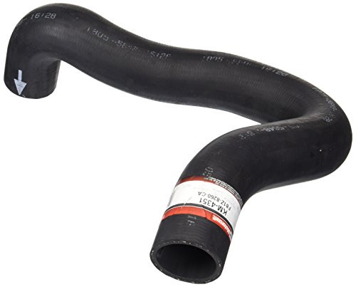 Central Tools CEN4351 Gauge Tele 3/4"