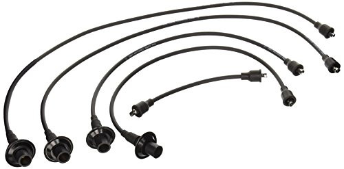 Central Tools CEN4330 OFFSET IND CONTACT POINT