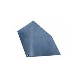V-8 Tools V8T30011 Rplcment Blade For 3001 Hosecutter