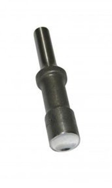 Ajax Tool Works AJXA1621 Ajax Tools 1/4" Brazier Head Rivet Set AJX-