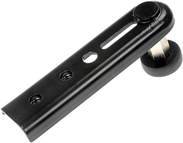 DORMAN 924144 ROLLER BRACKET