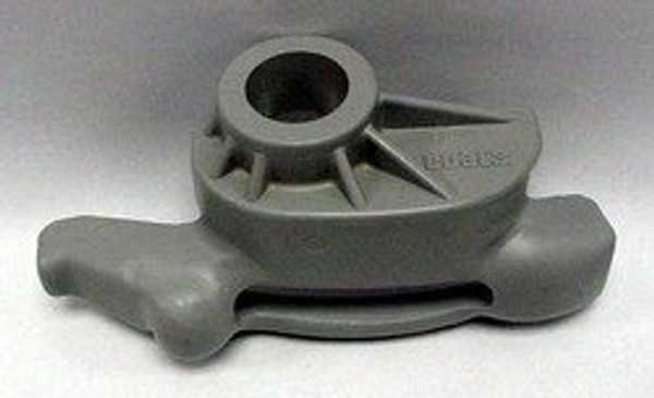 Ammco AMM8184432 Spoke Style Duck Head Adaptor