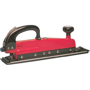 Astro Pneumatic AST888-C Astro Dual Piston Straight Line Sander