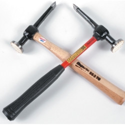 Keysco ALC55090 Replacement Handle Kit,Hickory ALC