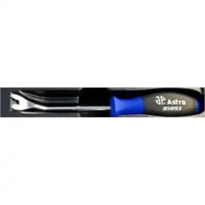 ASTRO PNEUMATIC TOOL CO PLASTIC FASTENER REMOVER 9-1/2