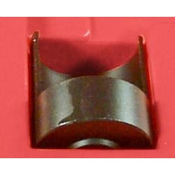 Astro Pneumatic AST7897-19 Tool Co. Adap. for 7897 2190D-h/313444