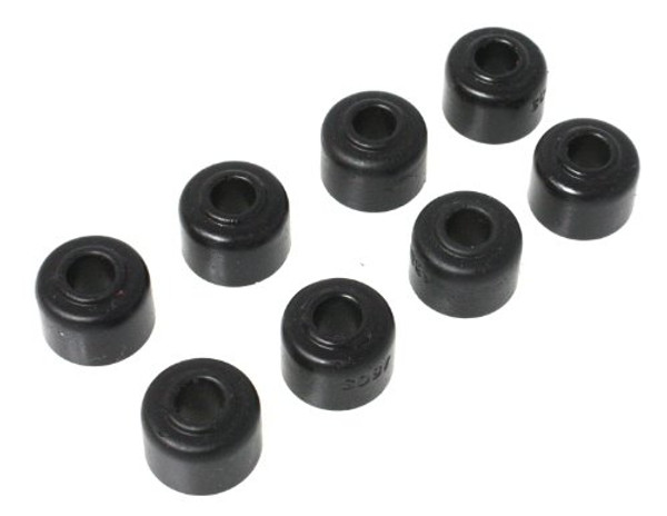 ENERGY SUSPN 98106G END LINK GROMMETS ENERGY SUSPN 98106G END LINK GROMMETS