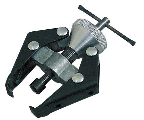 Lisle LIS54150 54150 Battery Terminal and Wiper Arm Puller