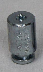 Mastercool MSC71097-03 3/16 FLARE END FOR MSC71300