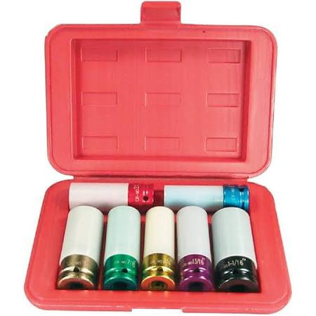 Astro Pneumatic AST7870-19PI Plastic Insert