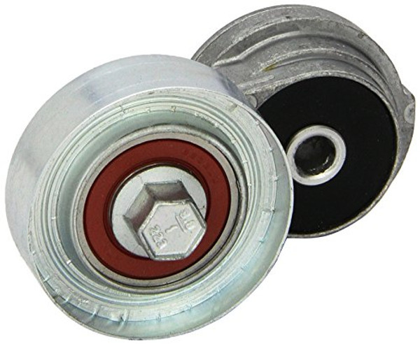 DAYCO 89339 NO SLAK ATO BLT TENSINRS