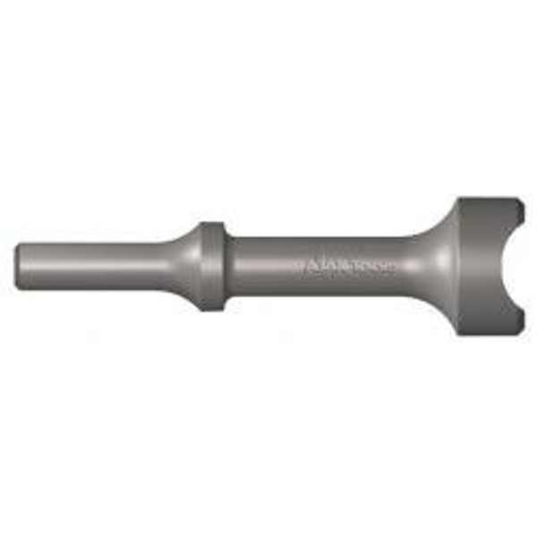 Ajax Tool Works AJXA901 Universal Joint and Tie Rod To