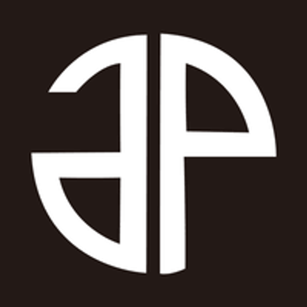 Astro Pneumatic AST245S-35 Side Handle For Mtn7324