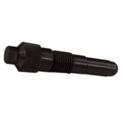 Assenmacher ASST40069 Crankshaft Lock Pin