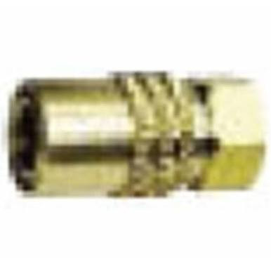 UVIEW UVU98037060 () COUPLER FOR 55000