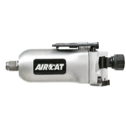AirCat ACA1320 (807) 3/8" Butterfly Impact Mini-Ratchet Kit