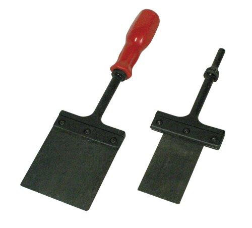 Lisle LIS59250 59250 Molding Remover Set