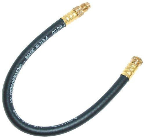 SG Tool Aid SGT33850 S and G Tool Aid 33850 Fuel Injection Pressure Tester Adapter