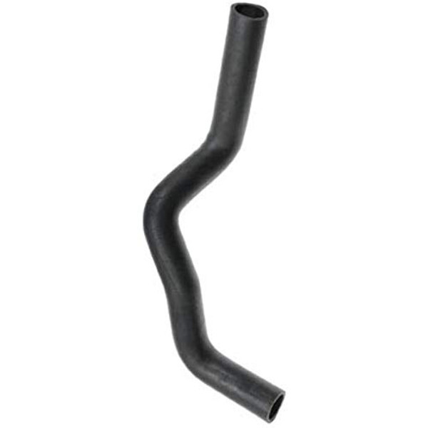 DAYCO 71601 CURVER RADIATOR HOSE