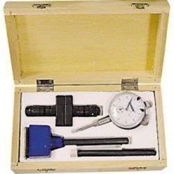 Central Tools CEN3D101-01 DIAL INDICATOR (CEN-3D101-01)