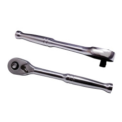 1/4" Square Drive Precision Ratchet Wrench VIM Tools VIMR400